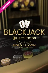 blackjack 66 official logo