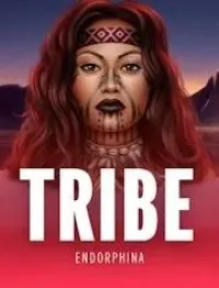 tribe logo